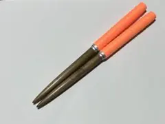 Item thumbnail for item 591a1de4-9fa8-4fee-b6e2-404257ba989f