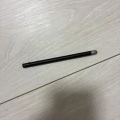 Lenovo IdeaPad 82XX0034JP附属タッチペン 6ヶ - メルカリ