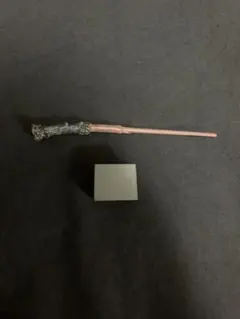 ハリーポッター杖ガチャガチャ