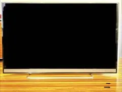 完全動作品　美品　東芝 REGZA 47Z8 杉並区引き取り希望 Regza Z8の中古が安い！激安で譲ります・無料であげます(3ページ目