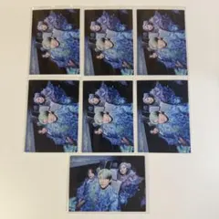 りおら@BABEL 32.76.79 求様 リクエスト 2点 まとめ商品