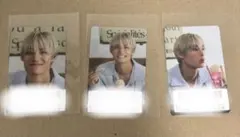 Item thumbnail for item 90ded109-c893-438a-b101-6f3d5888dd57