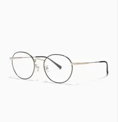 Item thumbnail for item 9113e030-3b1b-4413-bda1-02943f677108