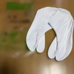 きた様 リクエスト 2点 まとめ商品