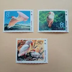 Item thumbnail for item 27e752c7-cc74-4dca-aebc-e3c65ff8bba5