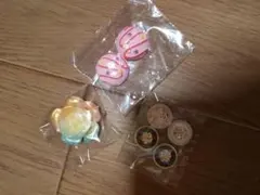 Item thumbnail for item d4f1e69c-3373-4382-bc26-e1a1ac9554a3