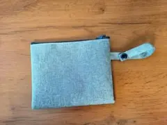 Item thumbnail for item 7f0a1d24-58e4-45fd-b29f-b7d650378ac4