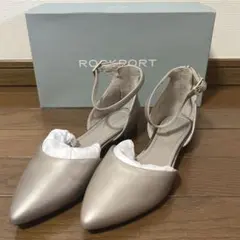 ROCKPORT 23.5cm ストラップ付きサンダルのサムネイル