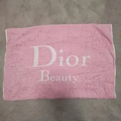 Item thumbnail for item 50e4abe1-c680-4aec-8e11-2764a17f7736