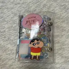 シール帳完成品 バラ売り不可