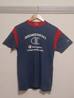 Champion ROCHESTER Tシャツのサムネイル