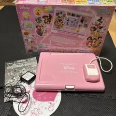 2026年最新】ワンダフルスイートパソコンの人気アイテム - メルカリ