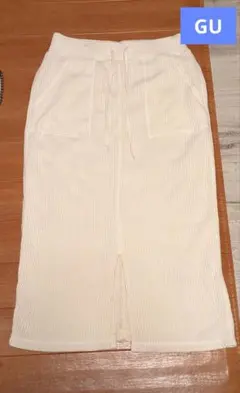 Item thumbnail for item cf12844f-aee1-4593-b636-31d9e5fb01ea