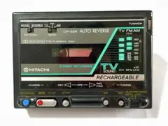 2026年最新】HITACHI CP-55Rの人気アイテム - メルカリ