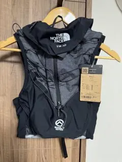 2026年最新】North Face tr10の人気アイテム - メルカリ