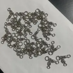 Item thumbnail for item 1d633b45-a315-47b3-bbab-22a16071b6bf