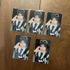 2026年最新】Aoenの人気アイテム - メルカリ