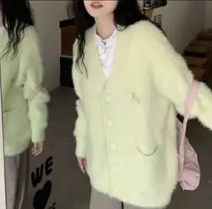 Item thumbnail for item cd0a3c4e-38a1-4b47-9aea-dba2fb738de3