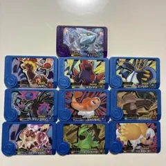 ぷにょん様 リクエスト 2点 まとめ商品