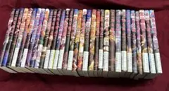 Item thumbnail for item 9a9583dc-0782-4b36-8de2-fc94321fb4f5