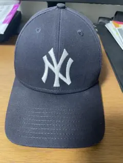 New Era 9forty 別注モデル