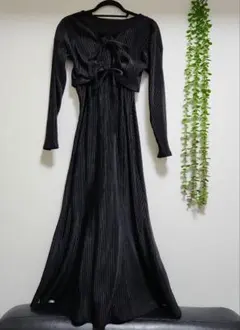 Item thumbnail for item d231c252-da26-4fed-91e3-6effeb8f22ca