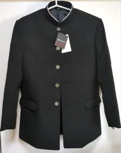 Item thumbnail for item f17e871c-83b0-4b89-a97c-dd27e650f9c1