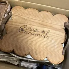 Item thumbnail for item ab70f942-4fe1-48f7-aaaa-3d4a3dddc83d