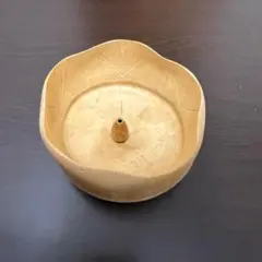 Item thumbnail for item 35be44a9-0a41-49d0-ac7d-e46c5eb3ff4f