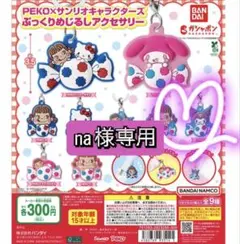 ❁⃘na 様専用ページ❁⃘