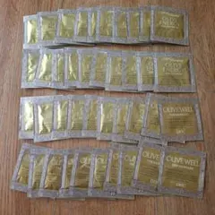 Item thumbnail for item e58dfbfb-4fcf-469b-9422-574f782a9efb