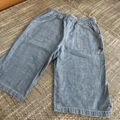 KP ボトムス　130