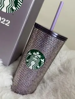 箱付未使用 フィリピン限定スタバタンブラー16oz - メルカリ
