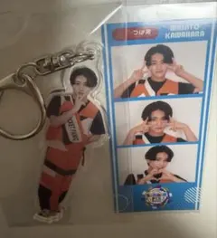 2026年最新】川原雅斗の人気アイテム - メルカリ