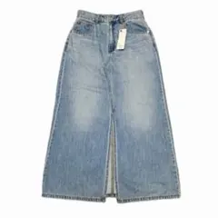 Item thumbnail for item 9b42696c-8742-46a3-9eb2-77708082d3a8