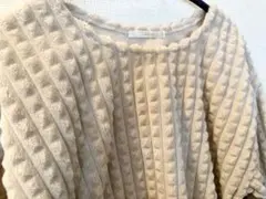 Item thumbnail for item 346a4369-5f08-4b8a-b46e-671ada3b25f3