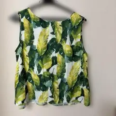 Item thumbnail for item eb57e082-f469-4bab-9d9c-71199d86caf7