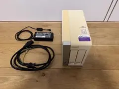 希少】Needs トラックボール NTB-300 PC-9801 - メルカリ