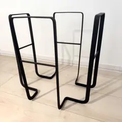 Item thumbnail for item 8709dba5-c03a-4bdc-b598-8fb9ba07bf0d