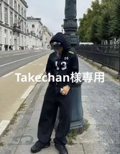 2025年最新】gap スーパーバギーデニム 32の人気アイテム - メルカリ