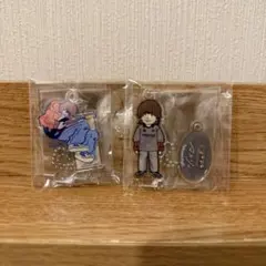 マルシィ ガチャ タクミ 横アリ - メルカリ