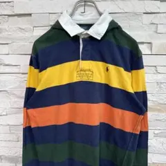 フード パーカー