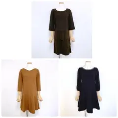 ヨーコ様 リクエスト 3点 まとめ商品