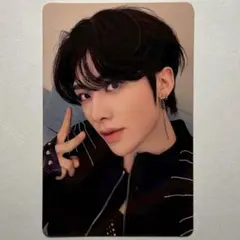 lay1007様 リクエスト 3点 まとめ商品