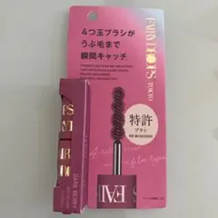 ARK DROPS 新品未使用‼️ 【ラスト】 ARK Drops by Evoq - Breathe & Focus Formula – EVOQ