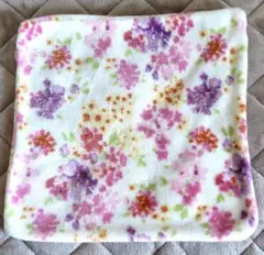 Item thumbnail for item b6f8eb35-cbc0-4788-b7f8-149f25c754ed