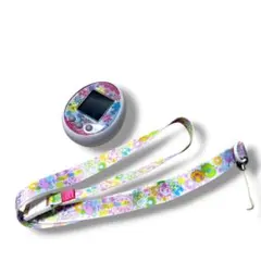 2026年最新】たまごっちみーつ パステルみーつの人気アイテム - メルカリ