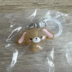 Item thumbnail for item 733784f0-c60c-4d08-8b3f-1d51051f4054