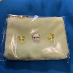 トキメキぽっぷビーズシリーズ シークレットミニコインパース コロコロクリリン