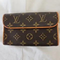 2026年最新】ルイヴィトン フロランティーヌの人気アイテム - メルカリ